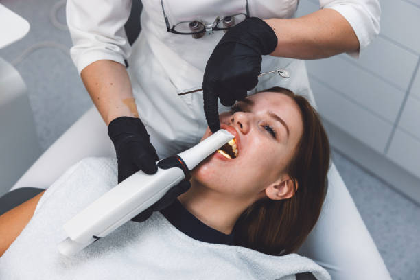Best Emergency Dentist for Lost Fillings or Crowns in Pembroke Park, FL