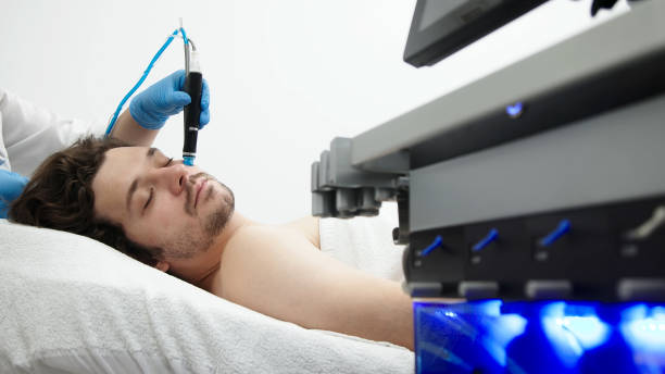 Best Emergency Dentist for Special Needs Patients in Pembroke Park, FL