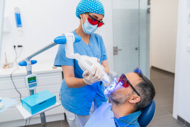 Best Pediatric Emergency Dentist in Pembroke Park, FL